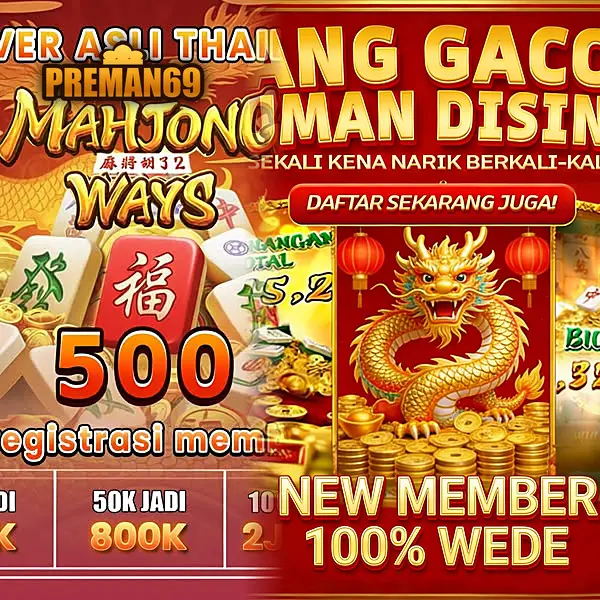 preman69 Masuk - preman69 Resmi